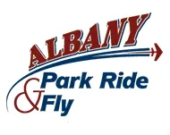 Albany Park Ride & Fly